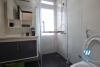 Quality apartment with one bedroom for rent in Yen Phu village
